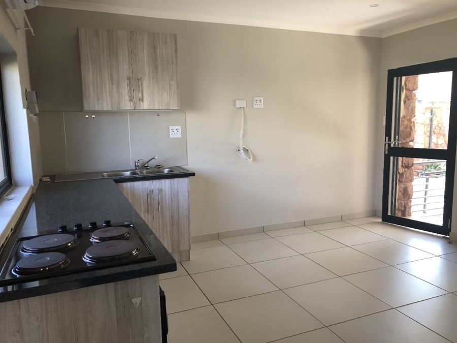 2 Bedroom Property for Sale in Wigwam North West